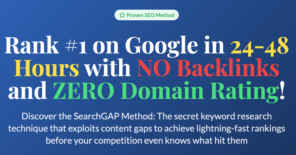 Average Cost Per Backlink thumbnail